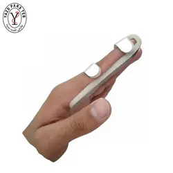 آتل انگشت سما طب - پارس طب