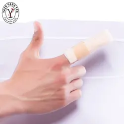آتل انگشت کوتاه تن یار - پارس طب