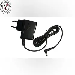 آداپتور فشار سنج - پارس طب