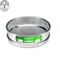 الک دماوند مش 40 - پارس طب