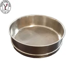 الک دماوند مش 80 - پارس طب