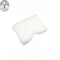 بالش طبی پروانه ورنا - پارس طب