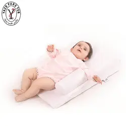 بالشت آنتی رفلکس نوزاد ورنا - پارس طب