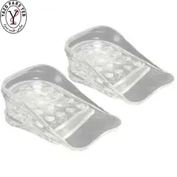 پد افزایش قد - پارس طب