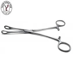 پنس جفت - پارس طب