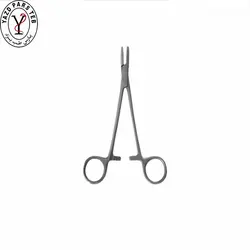 پنس سوزنگیر کوچک - پارس طب