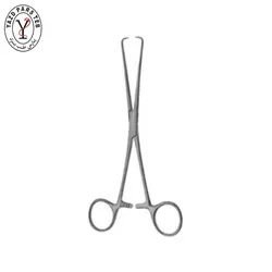 پنس کل دوشاخ تناکلوم - پارس طب