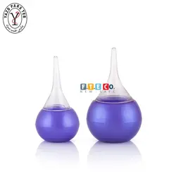 پوار بینی نوزاد 60cc چینی - پارس طب