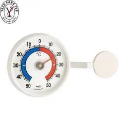 ترمومتر مخصوص یخچال - پارس طب