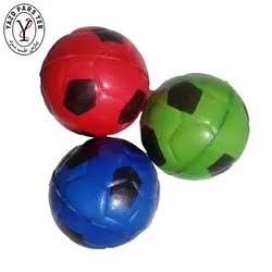 توپ اسفنجی ورزش دست - پارس طب