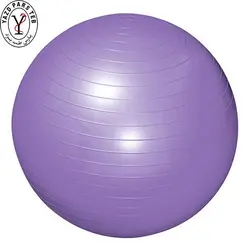 توپ جیم بال 85 - پارس طب