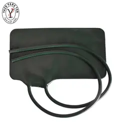 تیوپ فشار سنج دو شلنگ - پارس طب