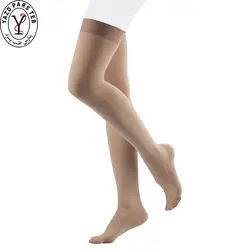 جوراب واریس واریسل AG - پارس طب