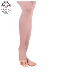 جوراب واریس ورنا BG - AG - پارس طب