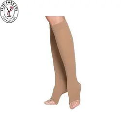 جوراب واریس ورنا پلاس AD کلاس 2 - پارس طب