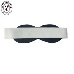 چشم بند نوزاد فتوتراپی - پارس طب