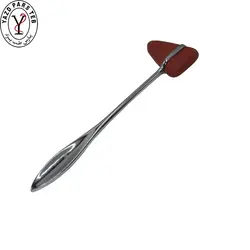 چکش سه گوش رفلکس - پارس طب