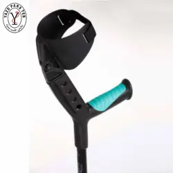 عصا آلبوکراچ تینور L13 - پارس طب
