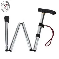 عصا تعلیمی تاشو - پارس طب