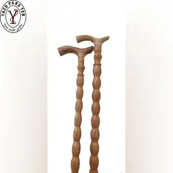 عصا چوبی سوسیسی - پارس طب