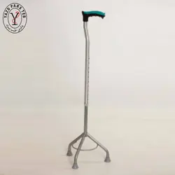 عصا سه پایه تینور L32 - پارس طب