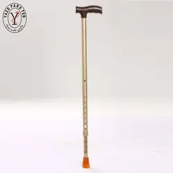 عصا لردی تینور L08 - پارس طب