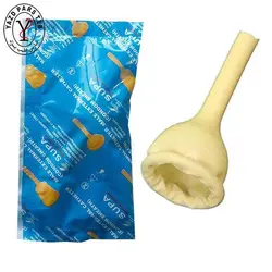 کاندوم شیت سوپا سایز 25-30-35 - پارس طب
