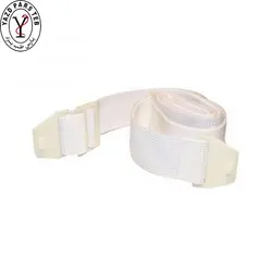 کمربند استومی ZENSIV مدل ABS125 - پارس طب