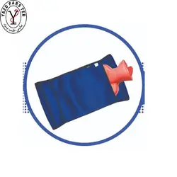کمربند کیف آبگرم تادو - پارس طب
