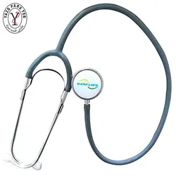 گوشی فشار سنج ایزی لایف - ALPK2 - پارس طب