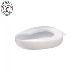 لگن زیر بیمار شاخص طب - پارس طب