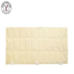 هات پک زانویی کوچک - پارس طب