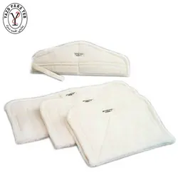 هات پک مچی کوچک آرمان طب - پارس طب