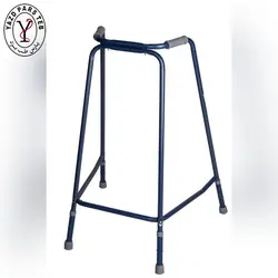واکر ثابت شاخص طب - پارس طب
