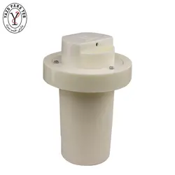 یدک بخور شفابخش - پارس طب