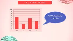دانلود قالب پاورپوینت ورزشی