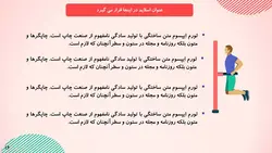 دانلود قالب پاورپوینت ورزشی