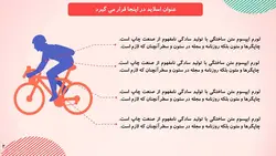 دانلود قالب پاورپوینت ورزشی