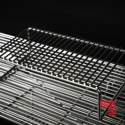 دستگاه اسپرسوساز صنعتی لاموریندو TURIN دو گروپ