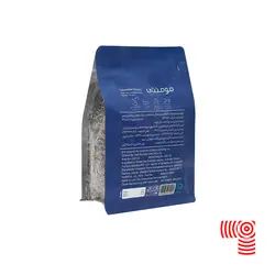 دمنوش لاوندر و وانیل مومنتی | 250 گرم