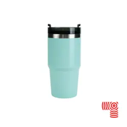 تراول ماگ یونیک لایف کد 7