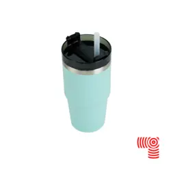 تراول ماگ یونیک لایف کد 7