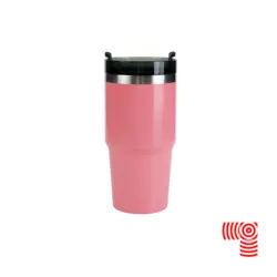 تراول ماگ یونیک لایف کد 7