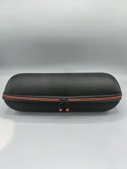 کیف اسپیکر پارتیان مناسب اسپیکرهای جی بی ال رده شارژ  3 و 4 و 5Partian speaker bag