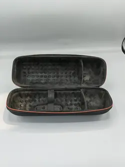 کیف اسپیکر پارتیان مناسب اسپیکرهای جی بی ال رده شارژ  3 و 4 و 5Partian speaker bag