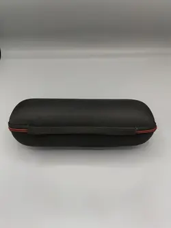کیف اسپیکر پارتیان مناسب اسپیکرهای جی بی ال رده شارژ  3 و 4 و 5Partian speaker bag