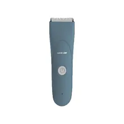 ماشین اصلاح کودک 600mAh گرین لاینGreen Lion Baby Hair Clipper 600mAh