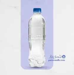 پارافین مایع بهداشتی