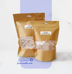 پارافین ژله‌ای