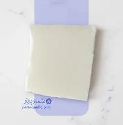 پارافین یک درصد سنگین